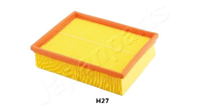 Filtro dell'aria JAPANPARTS JAPFA-H27S