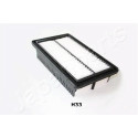 Filtro dell&#39;aria JAPANPARTS JAPFA-H33S