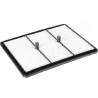 Filtro dell&#39;aria JAPANPARTS JAPFA-H38S