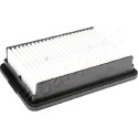 Filtro aria JAPANPARTS JAPFA-H39S