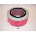 Filtro dell'aria JAPANPARTS JAPFA-K01S