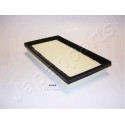 Filtro dell&#39;aria JAPANPARTS JAPFA-K06S