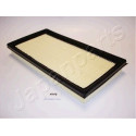 Filtro dell&#39;aria JAPANPARTS JAPFA-K07S
