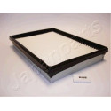 Filtro dell'aria JAPANPARTS JAPFA-K08S