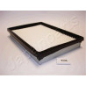 Filtro dell&#39;aria JAPANPARTS JAPFA-K08S