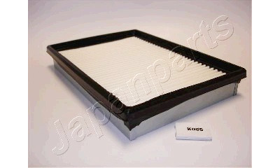 Filtro dell'aria JAPANPARTS JAPFA-K08S