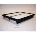 Filtro dell&#39;aria JAPANPARTS JAPFA-K10S