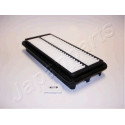 Filtro aria JAPANPARTS JAPFA-K11S