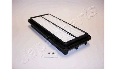 Filtro aria JAPANPARTS JAPFA-K11S