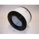 Filtro aria JAPANPARTS JAPFA-K12S