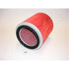 Filtro dell&#39;aria JAPANPARTS JAPFA-K13S