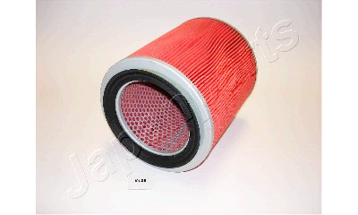 Filtro dell'aria JAPANPARTS JAPFA-K13S