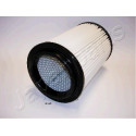 Filtro dell'aria JAPANPARTS JAPFA-K14S