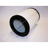 Filtro dell'aria JAPANPARTS JAPFA-K14S