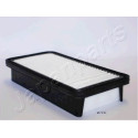 Filtro dell&#39;aria JAPANPARTS JAPFA-K16S
