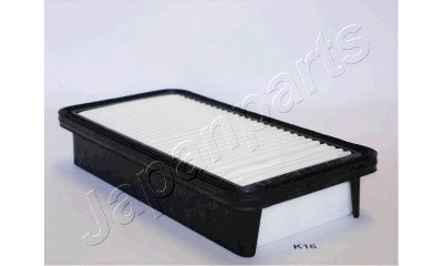 Filtro dell'aria JAPANPARTS JAPFA-K16S