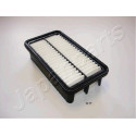 Filtro dell'aria JAPANPARTS JAPFA-K17S