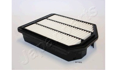 Filtro dell'aria JAPANPARTS JAPFA-K18S