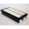 Filtro dell&#39;aria JAPANPARTS JAPFA-K19S