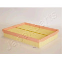 Filtro aria JAPANPARTS JAPFA-K20S