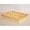 Filtro aria JAPANPARTS JAPFA-K20S