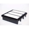 Filtro dell&#39;aria JAPANPARTS JAPFA-K21S
