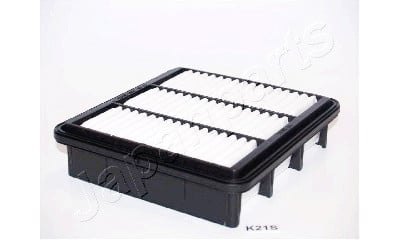 Filtro dell'aria JAPANPARTS JAPFA-K21S
