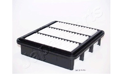 Filtro dell'aria JAPANPARTS JAPFA-K21S