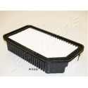 Filtro aria JAPANPARTS JAPFA-K22S