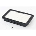 Filtro dell&#39;aria JAPANPARTS JAPFA-K29S
