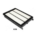 Filtro dell&#39;aria JAPANPARTS JAPFA-K36S