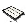Filtro dell&#39;aria JAPANPARTS JAPFA-K36S
