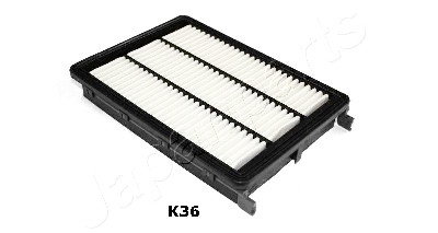 Filtro dell'aria JAPANPARTS JAPFA-K36S