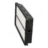 Filtro dell&#39;aria JAPANPARTS JAPFA-K38S