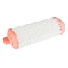 Filtro dell&#39;aria JAPANPARTS JAPFA-K41S