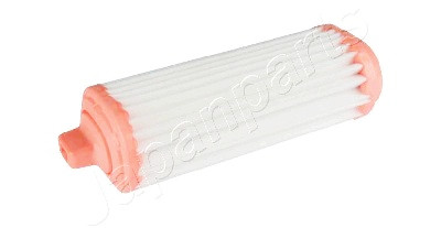 Filtro dell'aria JAPANPARTS JAPFA-K41S