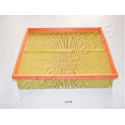 Filtro dell&#39;aria JAPANPARTS JAPFA-L01S