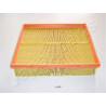 Filtro dell&#39;aria JAPANPARTS JAPFA-L01S