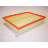 Filtro dell&#39;aria JAPANPARTS JAPFA-L02S