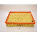 JAPANPARTS JAPFA-L03S Filtro dell&#39;aria