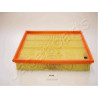 JAPANPARTS JAPFA-L03S Filtro dell&#39;aria