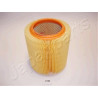 JAPANPARTS JAPFA-L04S Filtro dell&#39;aria