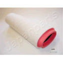 JAPANPARTS JAPFA-L06S Filtro dell&#39;aria