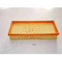 Filtro dell&#39;aria JAPANPARTS JAPFA-L10S