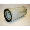 Filtro aria JAPANPARTS JAPFA-L12S
