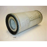 Filtro aria JAPANPARTS JAPFA-L12S