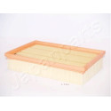 Filtro aria JAPANPARTS JAPFA-L14S