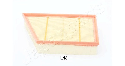 Filtro dell'aria JAPANPARTS JAPFA-L18S