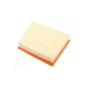 Filtro aria JAPANPARTS JAPFA-L22S
