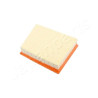 Filtro aria JAPANPARTS JAPFA-L22S